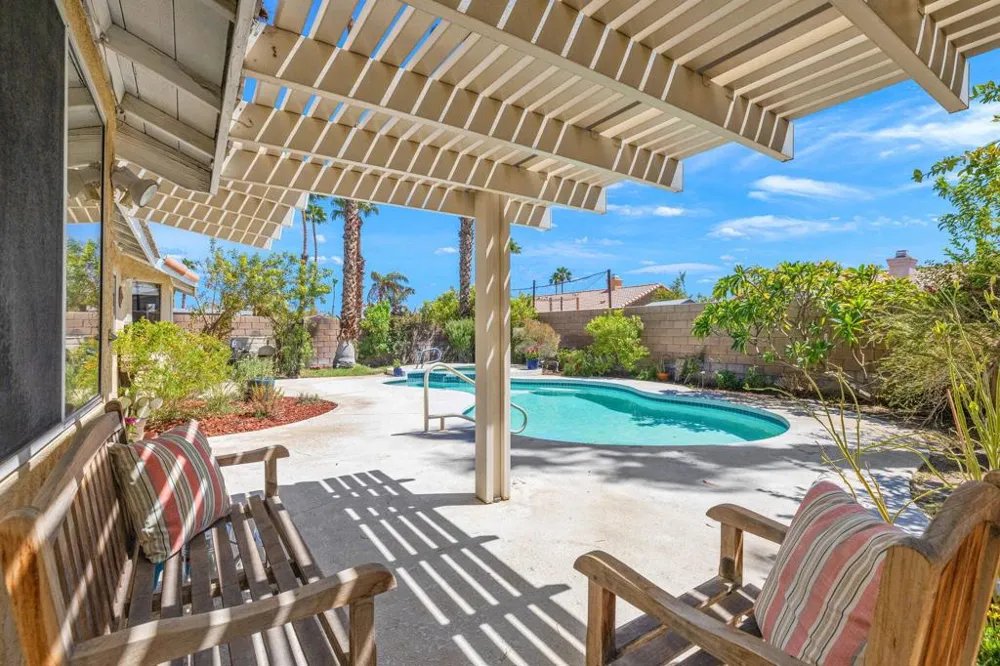 69857 Brookview Way Cathedral City, CA 92234