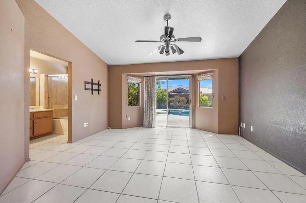 69857 Brookview Way Cathedral City, CA 92234