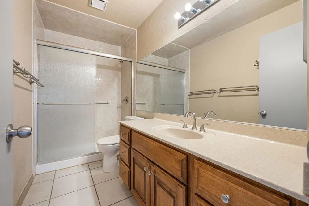 69857 Brookview Way Cathedral City, CA 92234