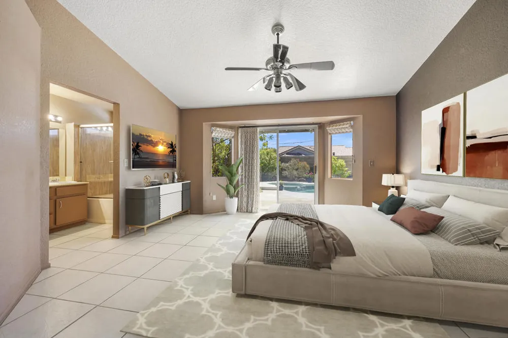 69857 Brookview Way Cathedral City, CA 92234