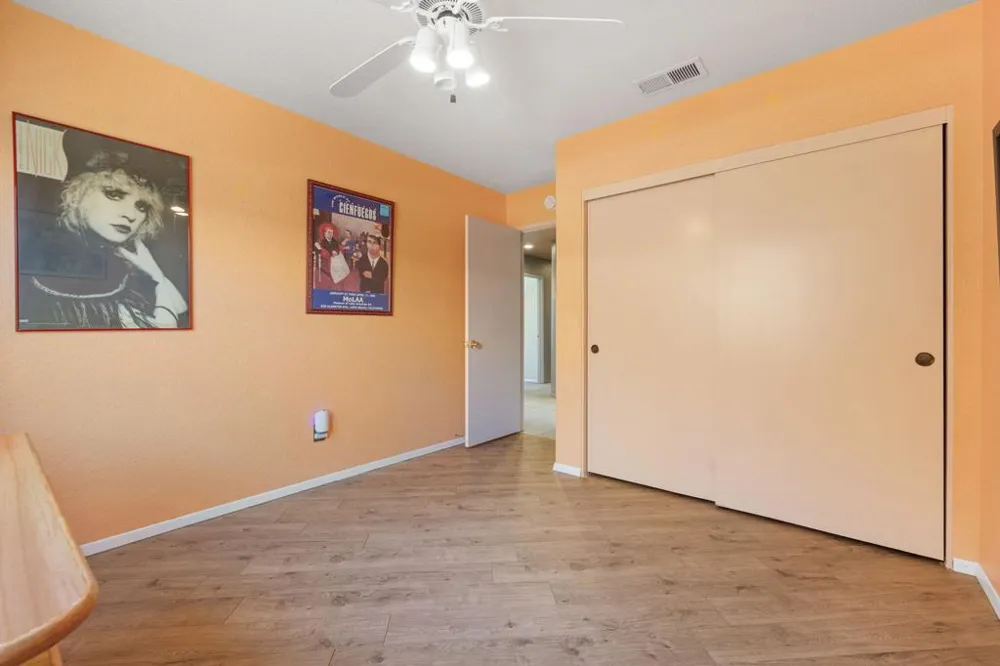 69857 Brookview Way Cathedral City, CA 92234