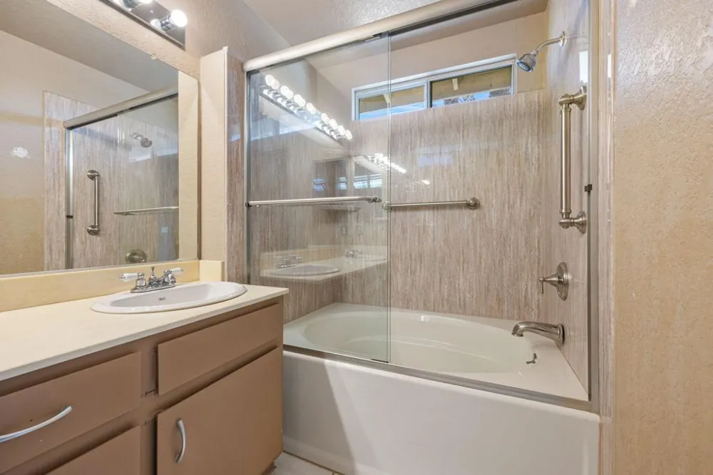 69857 Brookview Way Cathedral City, CA 92234