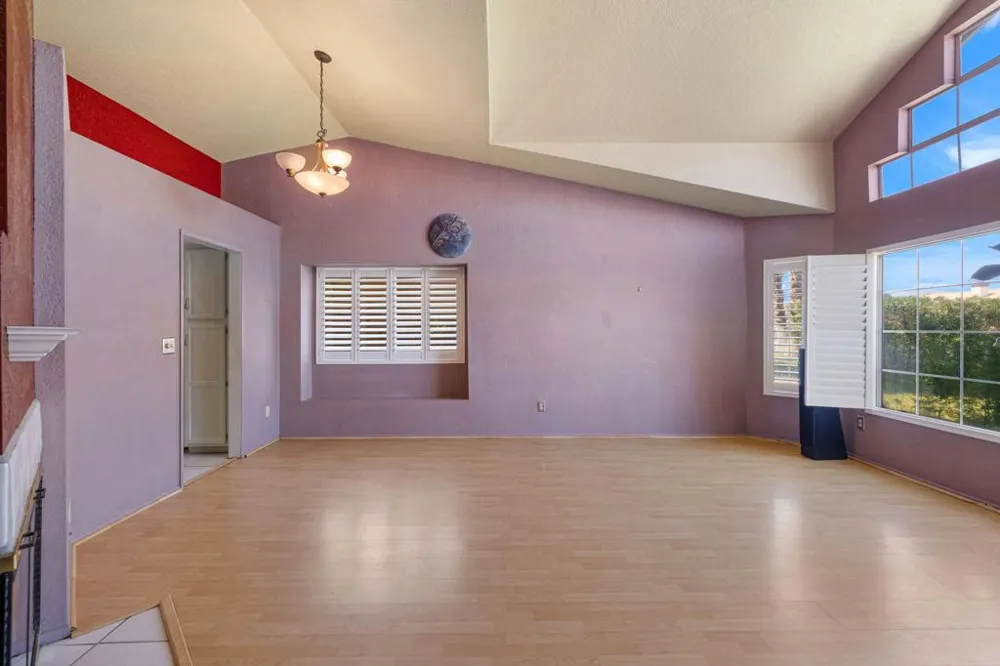 69857 Brookview Way Cathedral City, CA 92234
