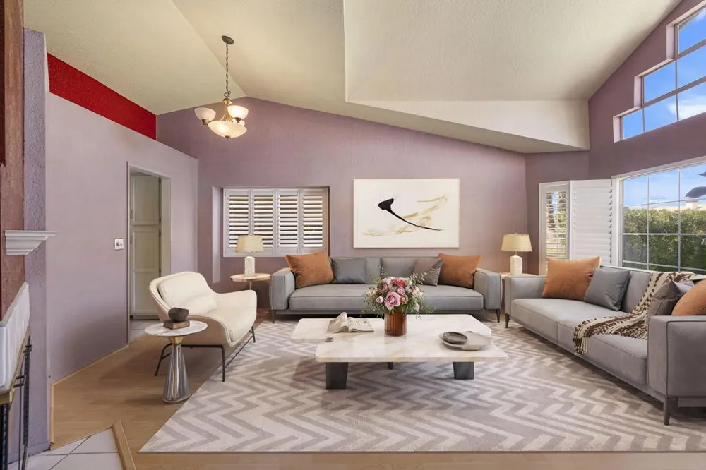 69857 Brookview Way Cathedral City, CA 92234
