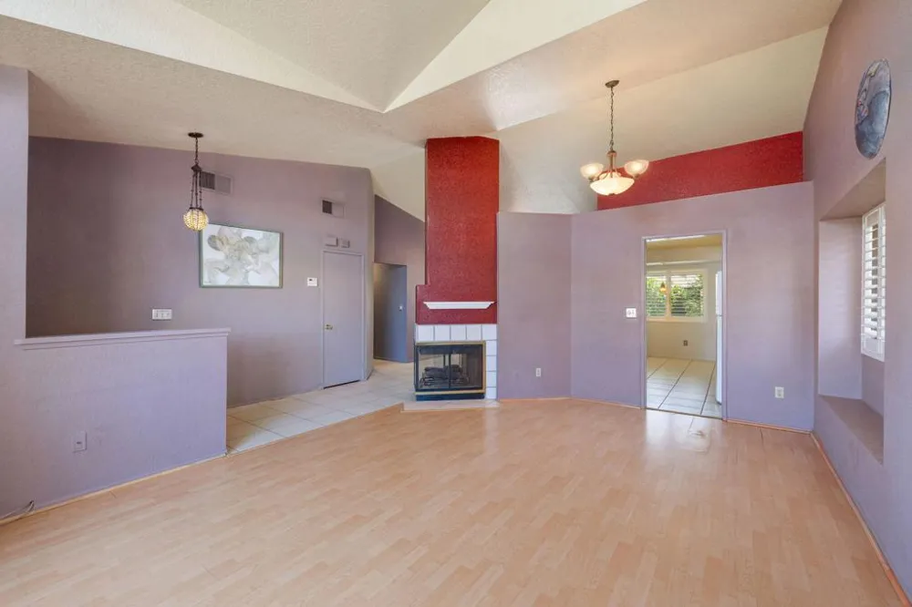 69857 Brookview Way Cathedral City, CA 92234
