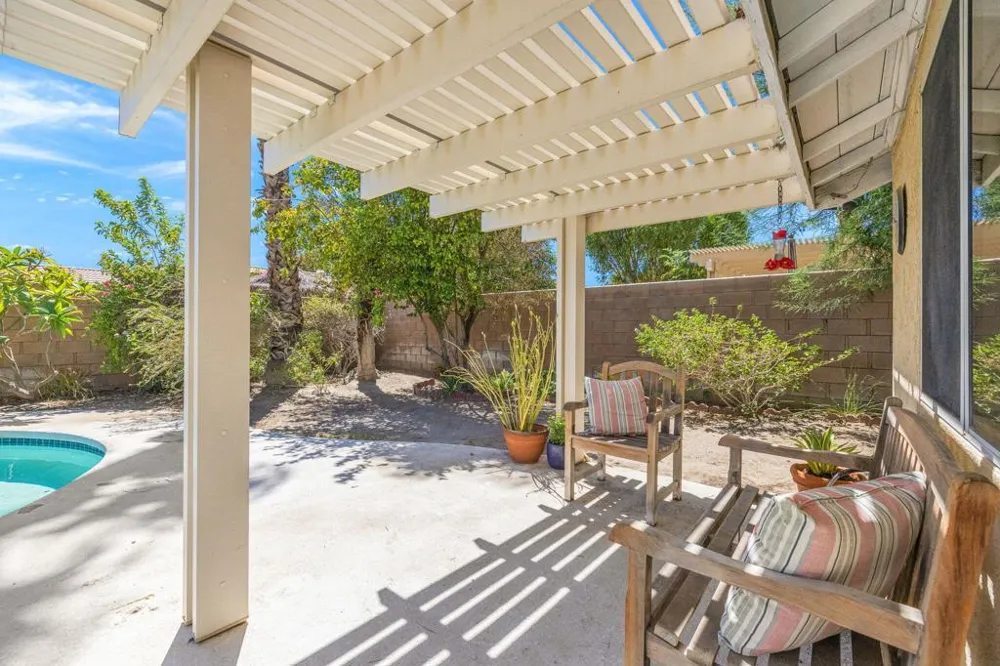 69857 Brookview Way Cathedral City, CA 92234