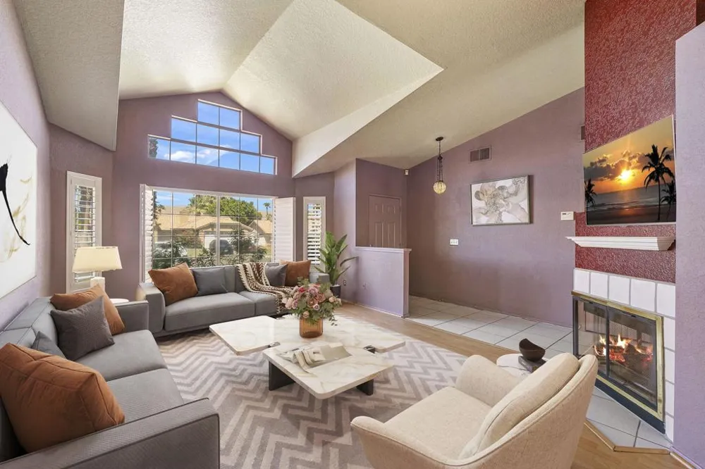 69857 Brookview Way Cathedral City, CA 92234
