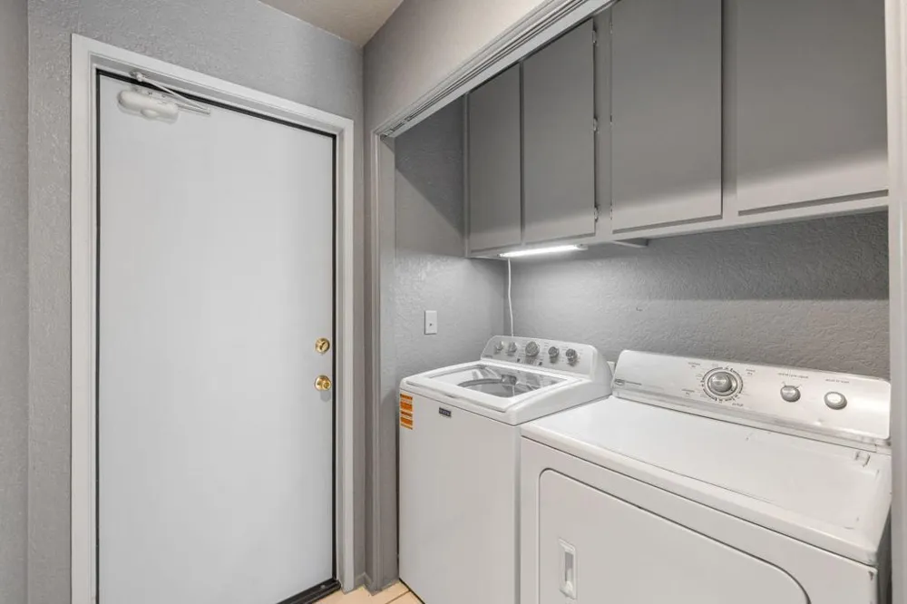 69857 Brookview Way Cathedral City, CA 92234