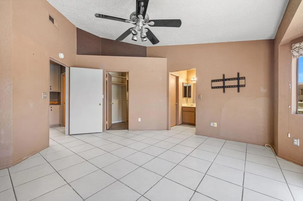 69857 Brookview Way Cathedral City, CA 92234