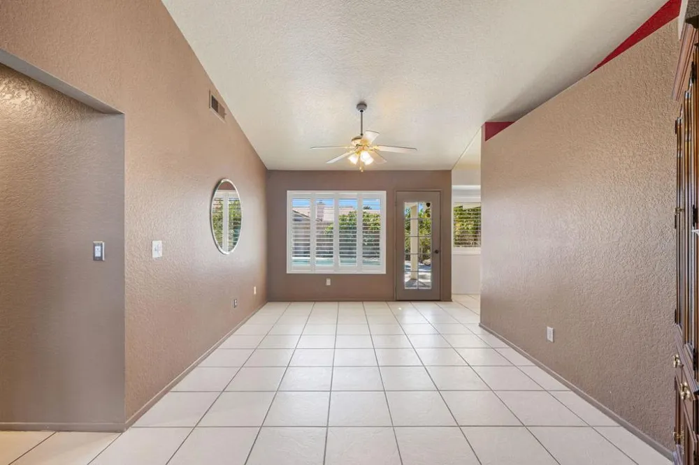 69857 Brookview Way Cathedral City, CA 92234