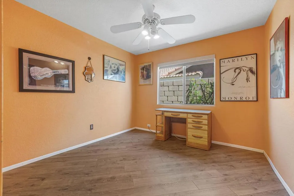 69857 Brookview Way Cathedral City, CA 92234