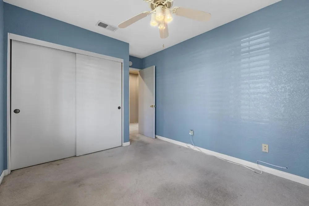 69857 Brookview Way Cathedral City, CA 92234