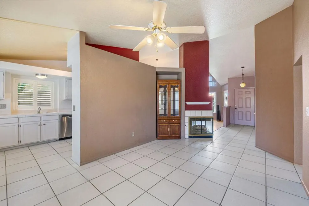69857 Brookview Way Cathedral City, CA 92234