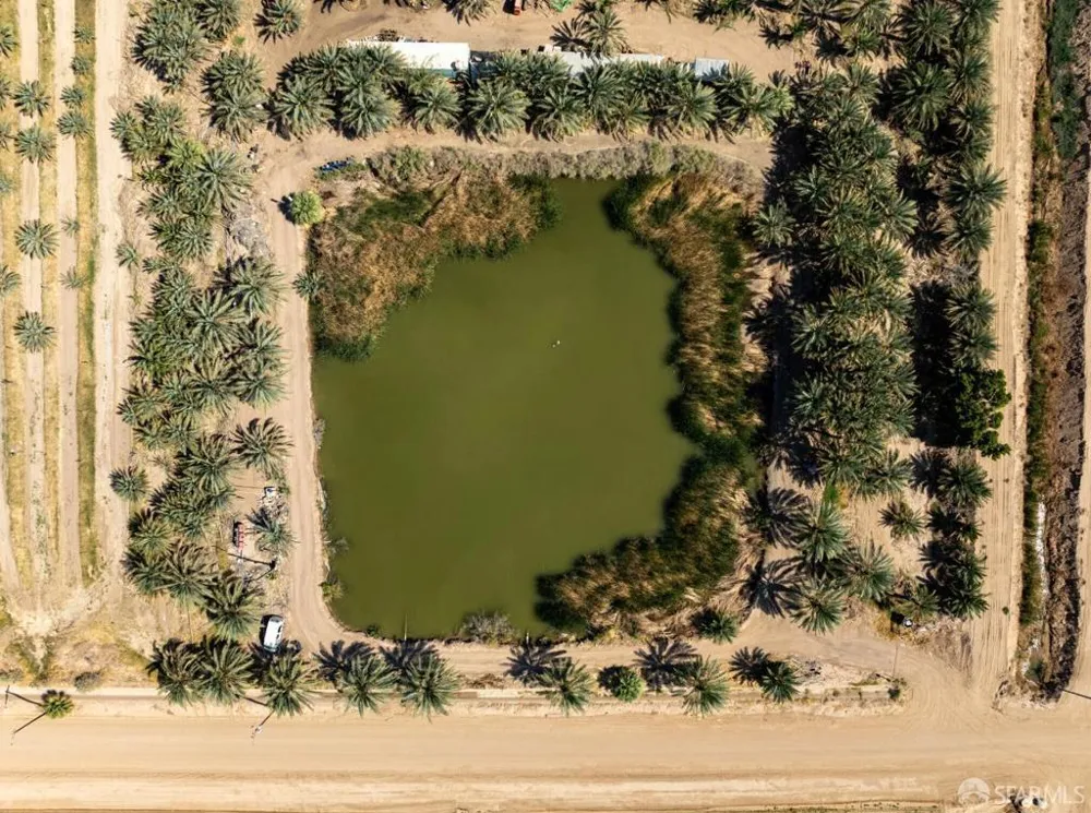 5296 Buck Road Brawley, CA 92227