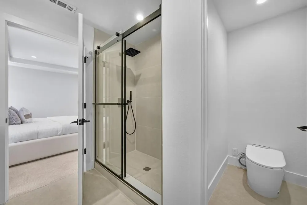 40 Still Water Court San Jose, CA 95127