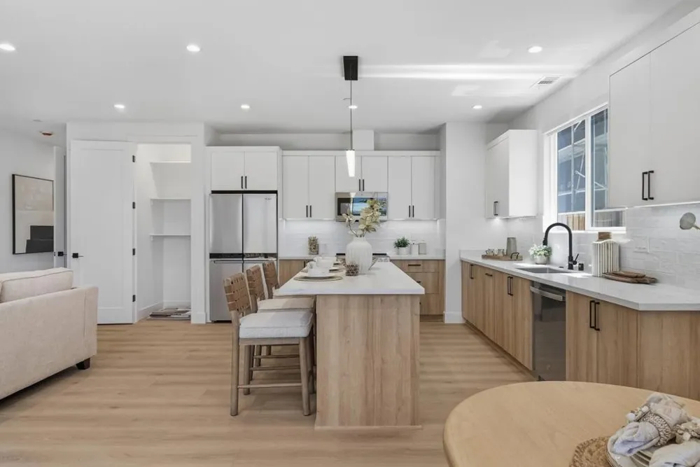 40 Still Water Court San Jose, CA 95127