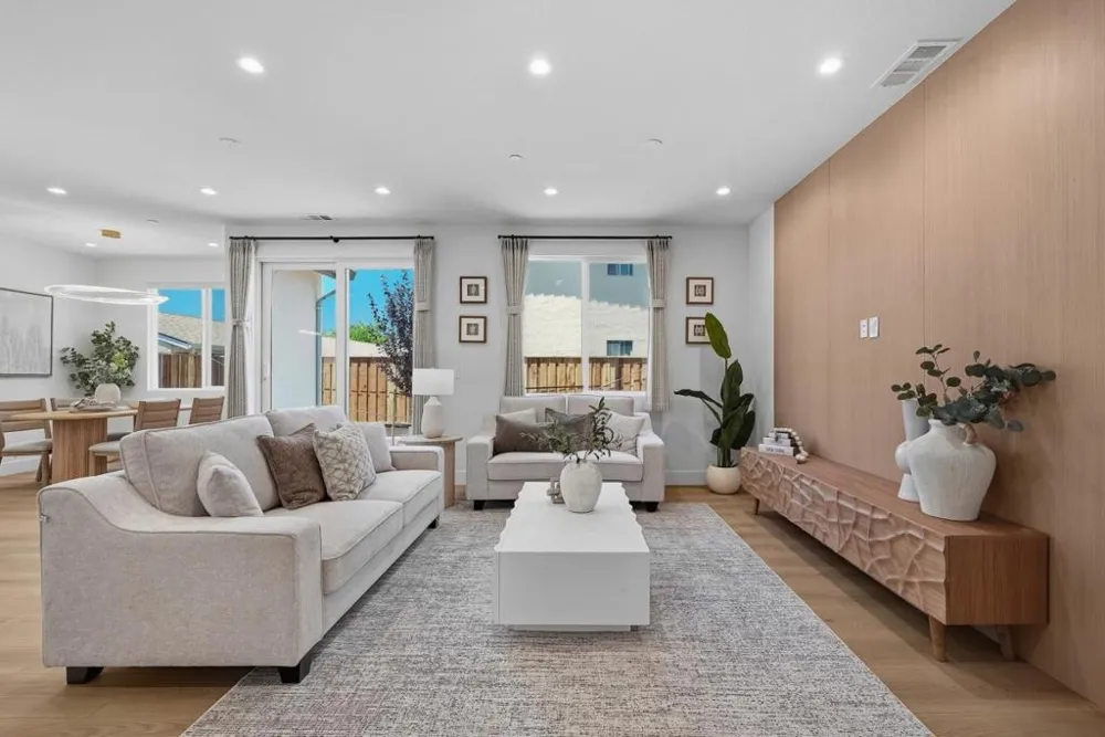 40 Still Water Court San Jose, CA 95127