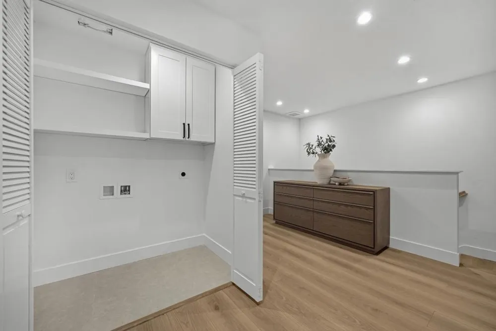 40 Still Water Court San Jose, CA 95127