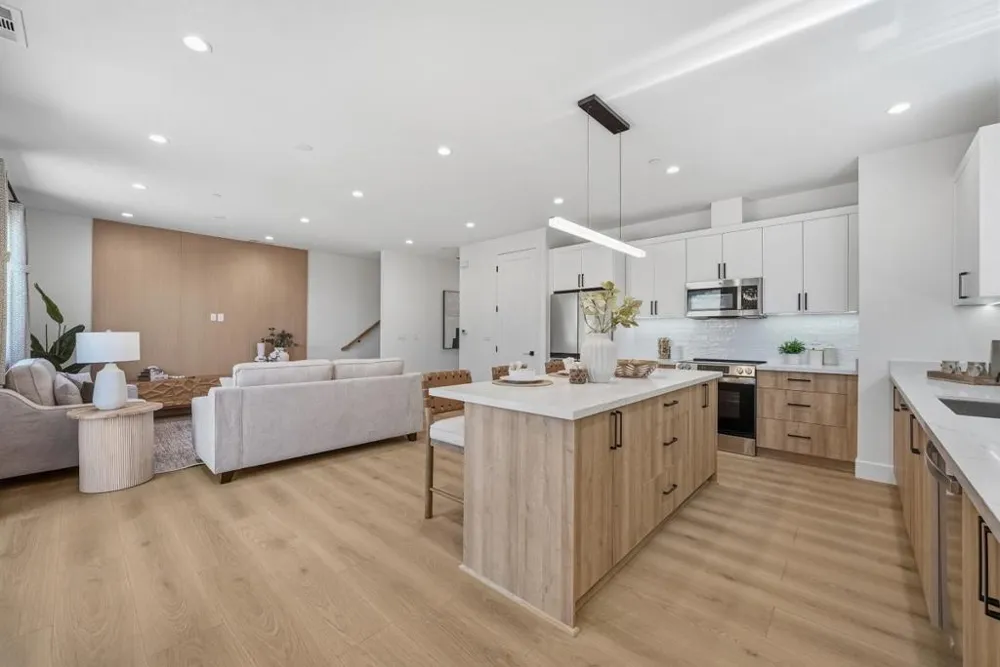 40 Still Water Court San Jose, CA 95127