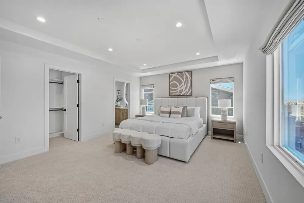 40 Still Water Court San Jose, CA 95127