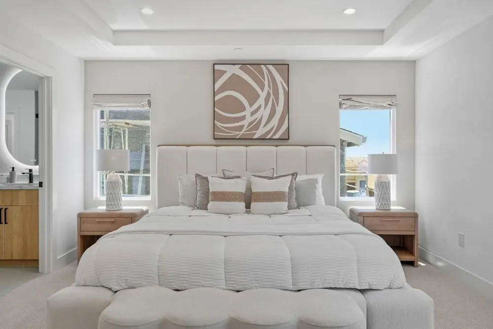 40 Still Water Court San Jose, CA 95127