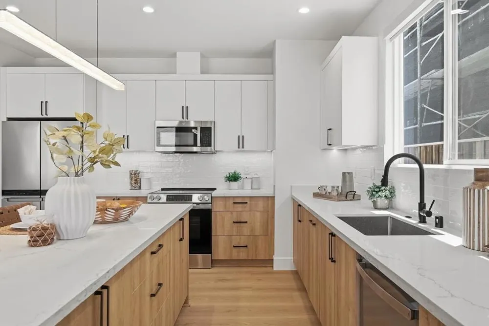 40 Still Water Court San Jose, CA 95127