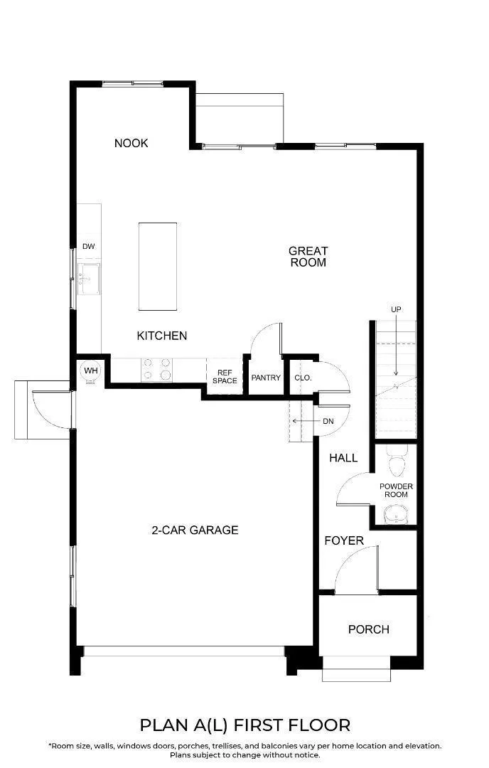 40 Still Water Court San Jose, CA 95127