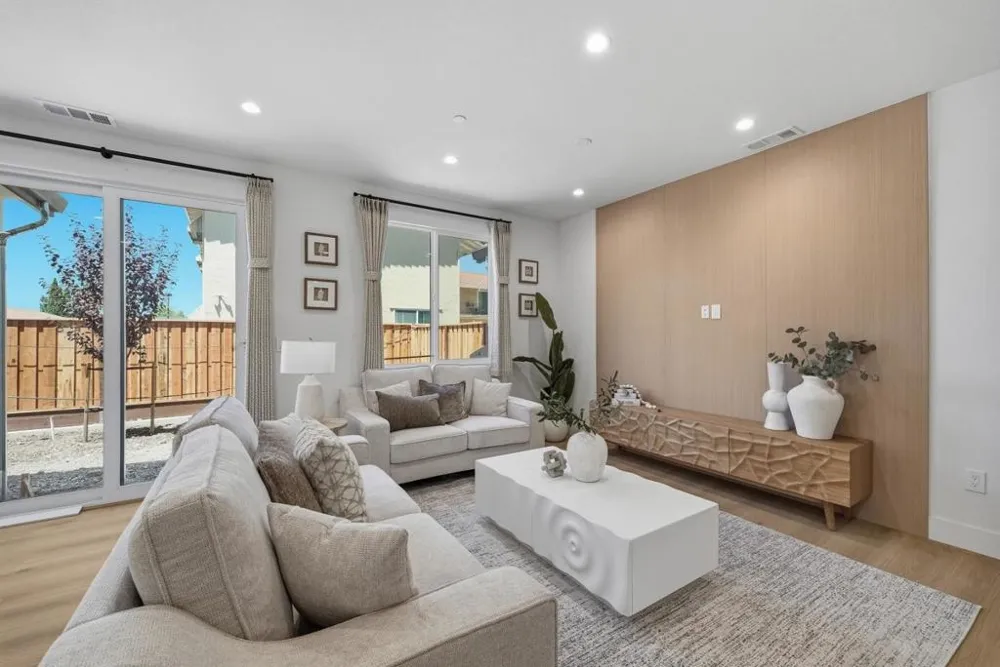 40 Still Water Court San Jose, CA 95127