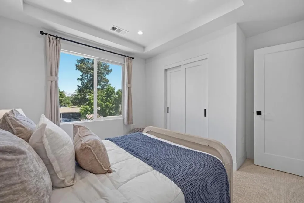 40 Still Water Court San Jose, CA 95127