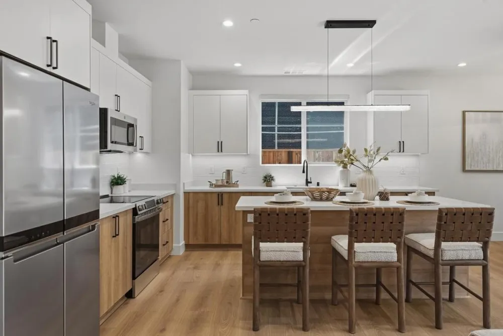 40 Still Water Court San Jose, CA 95127