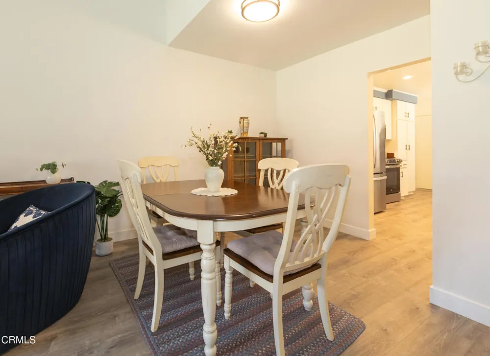 7213 Village 7 Camarillo, CA 93012