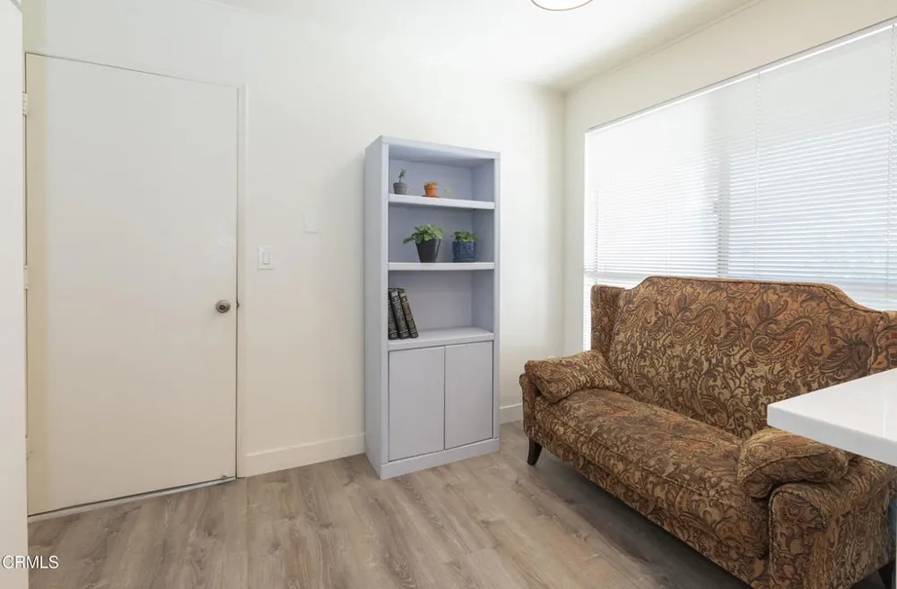 7213 Village 7 Camarillo, CA 93012