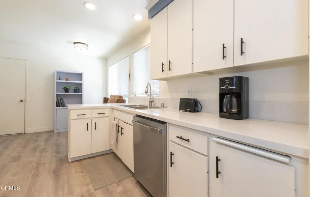 7213 Village 7 Camarillo, CA 93012