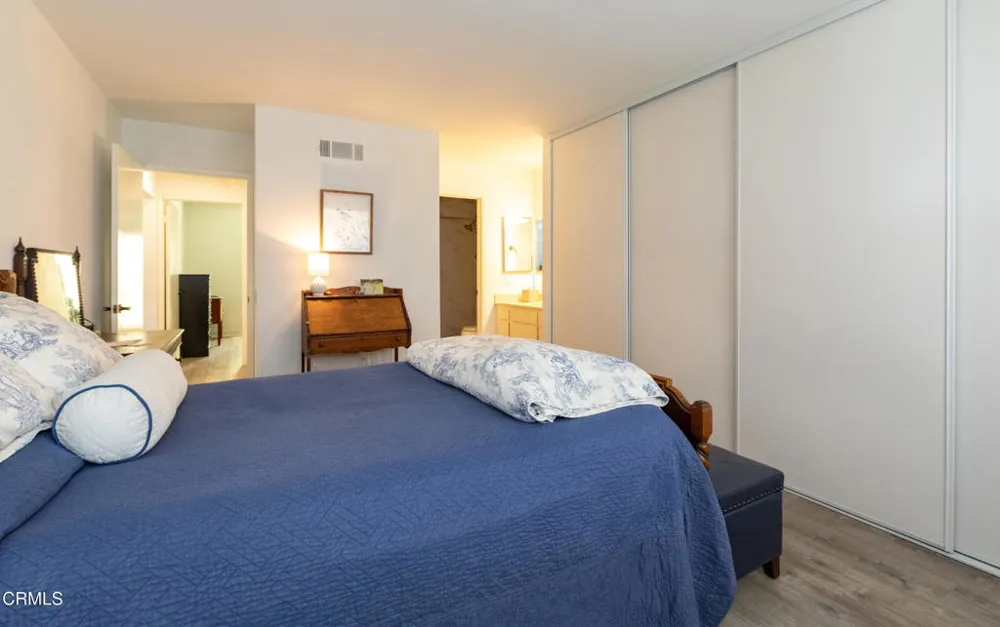7213 Village 7 Camarillo, CA 93012