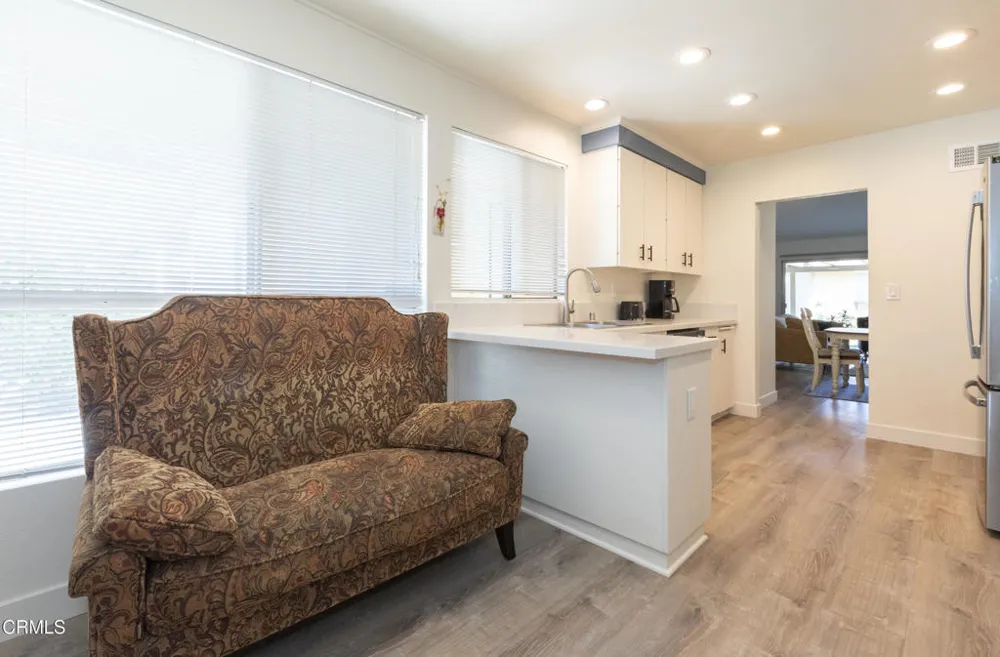 7213 Village 7 Camarillo, CA 93012