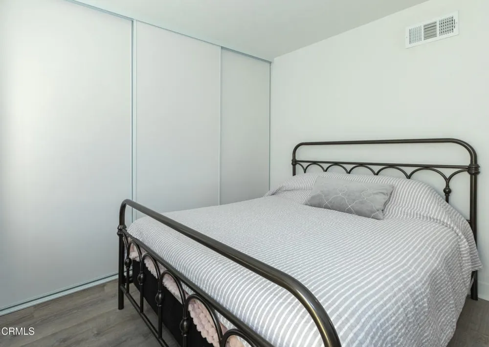 7213 Village 7 Camarillo, CA 93012