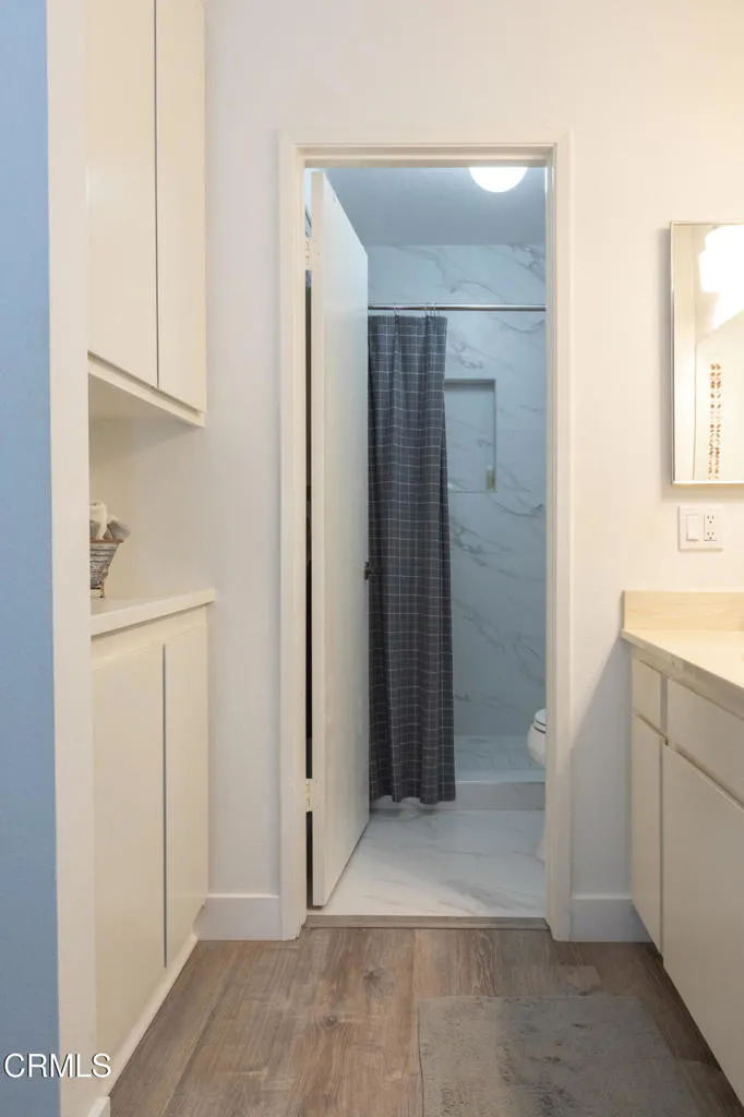 7213 Village 7 Camarillo, CA 93012