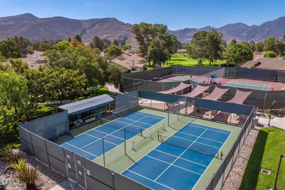 7213 Village 7 Camarillo, CA 93012