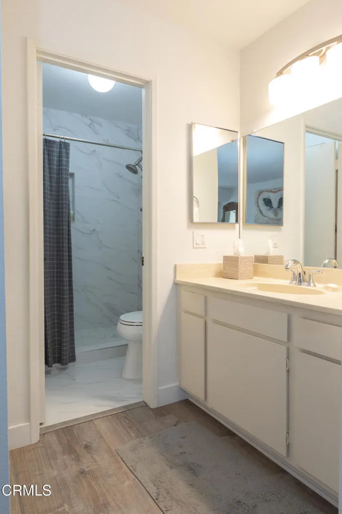 7213 Village 7 Camarillo, CA 93012