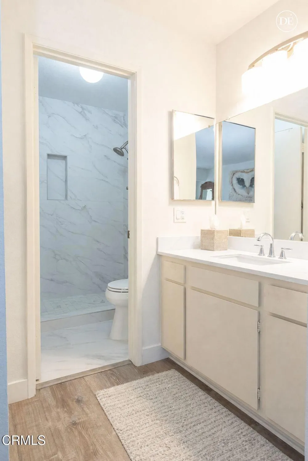 7213 Village 7 Camarillo, CA 93012