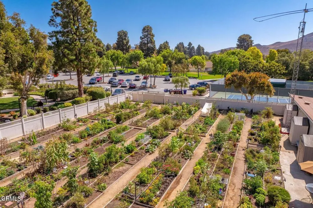 7213 Village 7 Camarillo, CA 93012