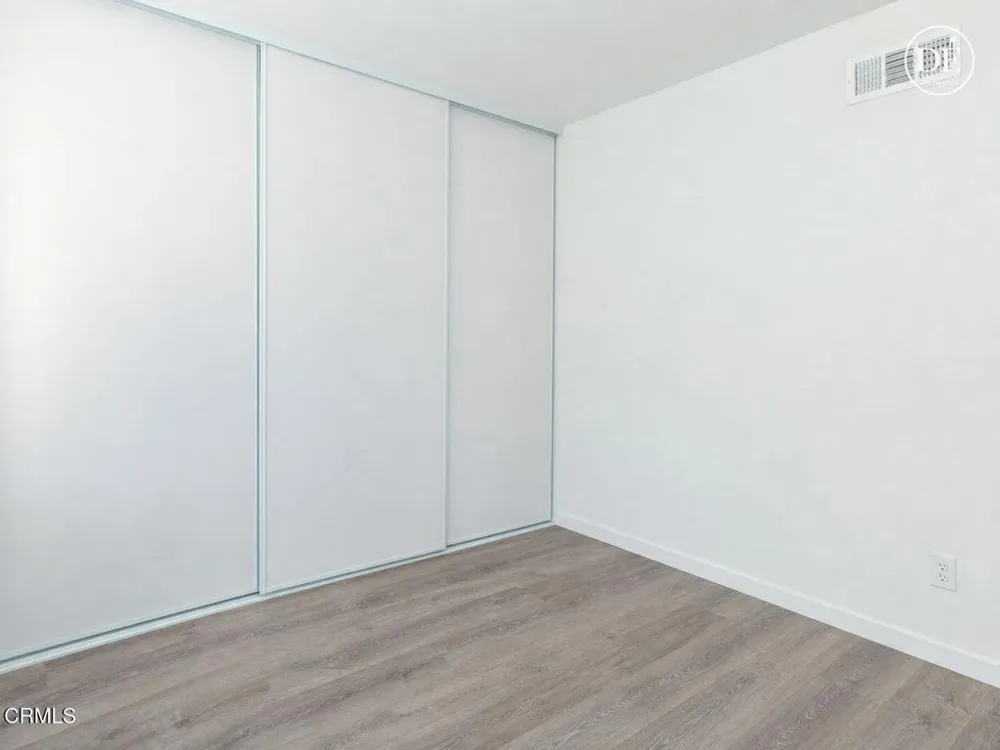 7213 Village 7 Camarillo, CA 93012