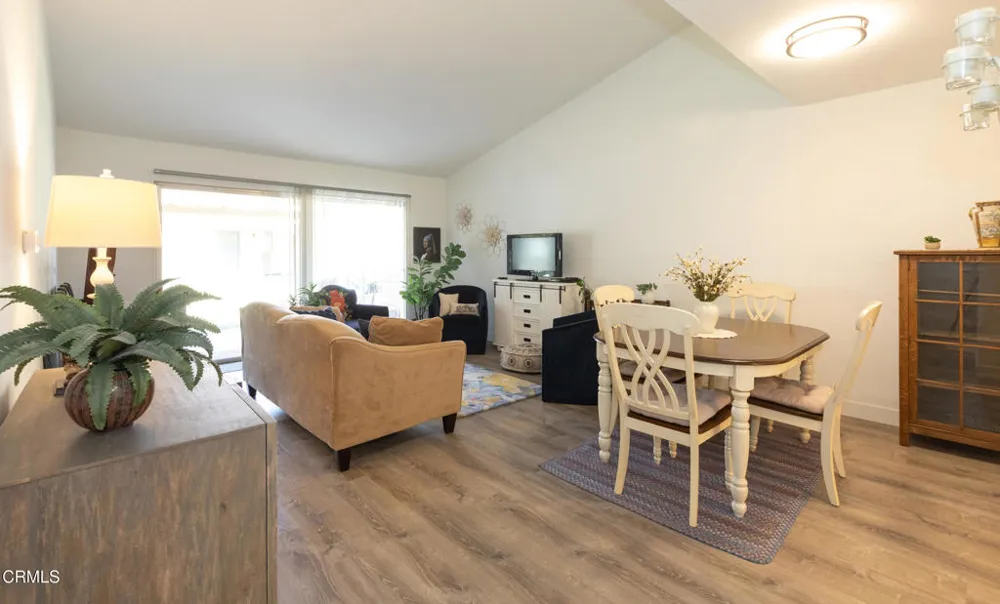 7213 Village 7 Camarillo, CA 93012