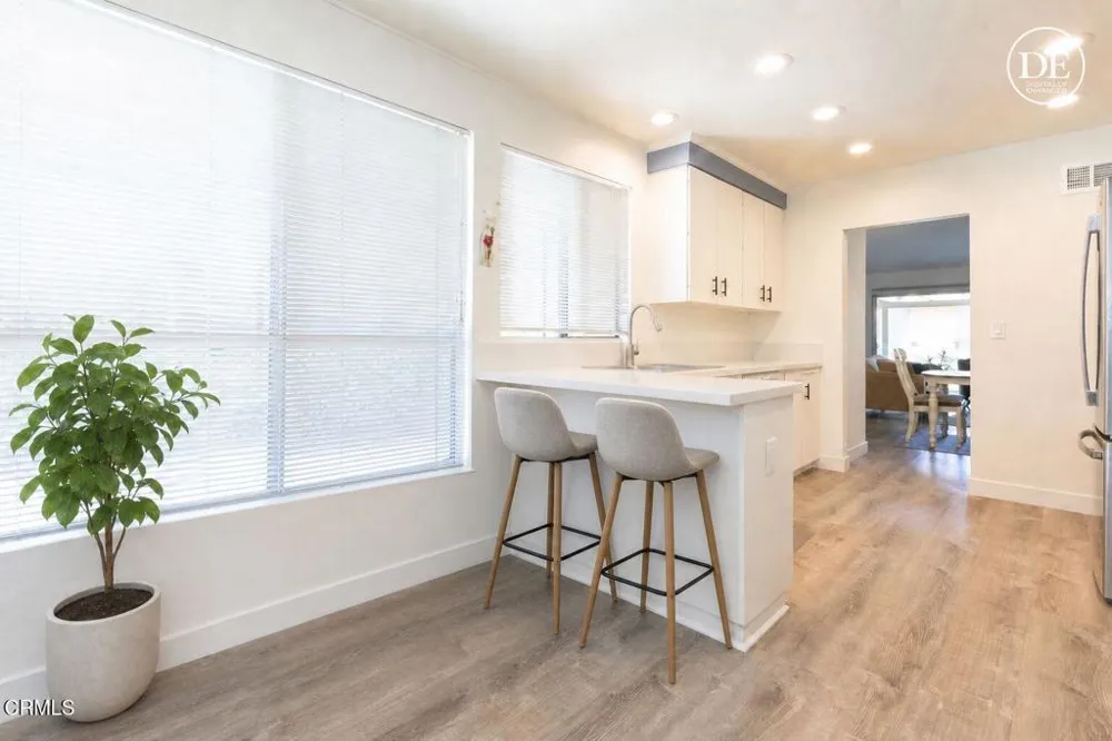 7213 Village 7 Camarillo, CA 93012