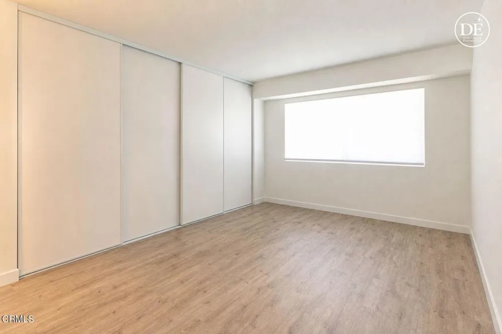 7213 Village 7 Camarillo, CA 93012
