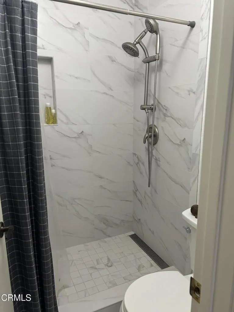 7213 Village 7 Camarillo, CA 93012