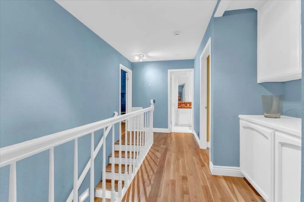 103 Hooke Lane Los Gatos, CA 95032