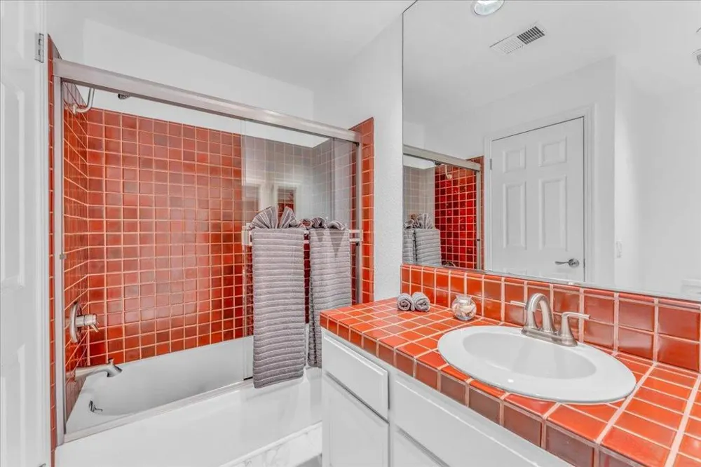103 Hooke Lane Los Gatos, CA 95032