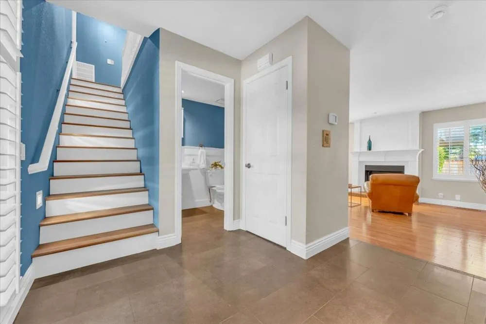 103 Hooke Lane Los Gatos, CA 95032
