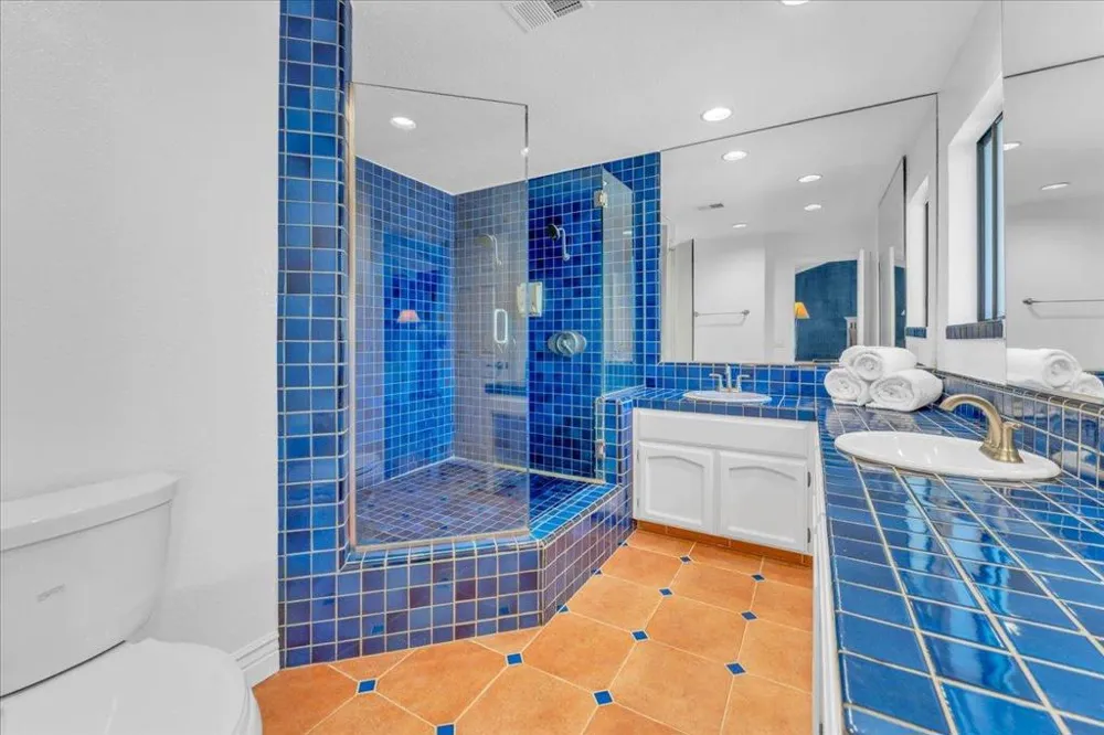 103 Hooke Lane Los Gatos, CA 95032